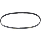 Banda Correa serpentina  Daihatsu Charade 1992 L3 1.0L     Part:  4030310