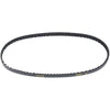 Banda Correa serpentina  Scion xA 2006 L4 1.5L     Part:  4030335