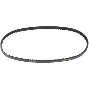 Banda Correa serpentina  Scion xA 2006 L4 1.5L     Part:  4030335