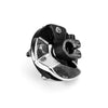 flector direccion dodge chrysler d100 1979-1993 [standard]    [syd linea azul ] part:  4030920