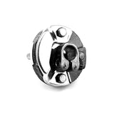 flector direccion dodge chrysler d100 1979-1993 [hidraulico]    [syd linea azul ] part:  4030921
