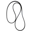 Banda Correa serpentina  Acura Vigor 1994 L5 2.5L     Part:  4040290