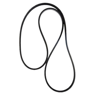 Banda Correa serpentina  Acura Vigor 1994 L5 2.5L     Part:  4040290