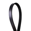 Banda Correa serpentina  Ram ProMaster 1500 2014 L4 3.0L     Part:  4040440S