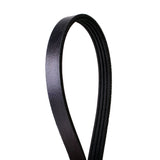 Banda Correa serpentina  Ram ProMaster 1500 2014 L4 3.0L     Part:  4040440S