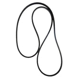 Banda Correa serpentina  Chrysler PT Cruiser 2008 L4 2.4L     Part:  4040510