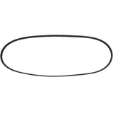 Banda Correa serpentina  Fiat 500 2012 L4 1.4L     Part:  4050285