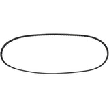 Banda Correa serpentina  Chrysler Sebring 2005 L4 2.4L     Part:  4050539