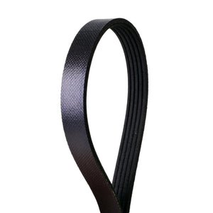 Banda Correa serpentina  Saturn SC2 2002 L4 1.9L     Part:  4050778