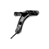 horquilla inferior dodge chrysler aries 1981-1983 [completa]    [syd linea azul ] part:  4052634-r