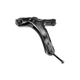 horquilla inferior dodge chrysler aries 1981-1983 [completa]    [syd linea azul ] part:  4052635-l