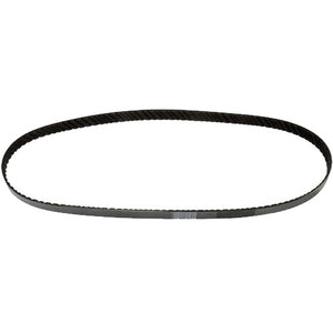 Banda Correa serpentina  Volkswagen Van 2009 L4 1.8L     Part:  4060385