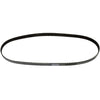 Banda Correa serpentina  Volkswagen Transporter 2011 L4 2.0L     Part:  4060423