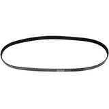 Banda Correa serpentina  Volkswagen Transporter 2011 L4 2.0L     Part:  4060423