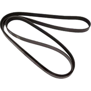 Banda Correa serpentina  Volkswagen Saveiro 2013 L4 1.6L     Part:  4060472S