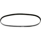 Banda Correa serpentina  Chrysler Concorde 2004 V6 2.7L     Part:  4060630