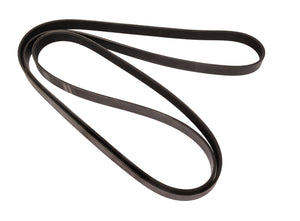 Banda Correa serpentina  Peugeot Manager 2015 L4 2.2L     Part:  4060645