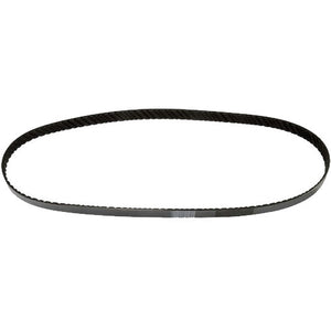 Banda Correa serpentina  Renault Stepway 2014 L4 1.6L     Part:  4060721