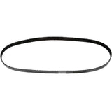 Banda Correa serpentina  Nissan Pathfinder 2014 L4 2.5L     Part:  4060730F