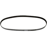 Banda Correa serpentina  Ford Econoline Van 2014 V8 4.6L     Part:  4060810