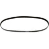 Banda Correa serpentina  Ford Explorer 2010 V6 4.0L     Part:  4060860