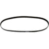 Banda Correa serpentina  Buick Terraza 2007 V6 3.9L     Part:  4061098