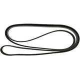 Banda Correa serpentina  Toyota RAV4 2002 L4 2.0L     Part:  4070630