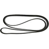 Banda Correa serpentina  Toyota RAV4 2008 L4 2.4L     Part:  4070750