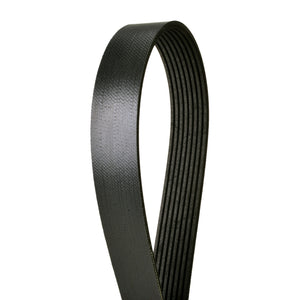 Banda Correa serpentina  BMW i8 2017 L3 1.5L     Part:  4080374