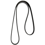 Banda Correa serpentina  Lincoln Blackwood 2003 V8 5.4L     Part:  4080984