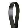 Banda Correa serpentina  Ford F-150 2004 V8 5.4L     Part:  4080992