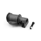 buje punta barra torsion dodge chrysler barracuda 1977-1982    [syd linea azul ] part:  4106153