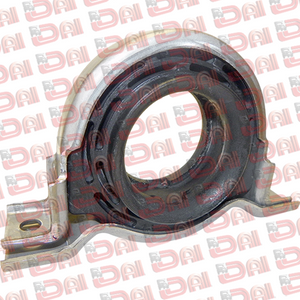 soporte para flecha cardan (sin balero) nissan d 21 1994 2010   part: 410