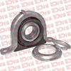 soporte para flecha cardan (gomas 207230 y balero 88107) chevrolet/gmc blazer 1982 1984 l4 1.9  part: 414