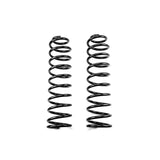 resorte trasero dodge chrysler cirrus 1995-2000    [syd linea azul ] part:  4173