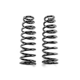resorte delantero dodge chrysler cirrus 1995-2000 [rt]    [syd linea azul ] part:  4184