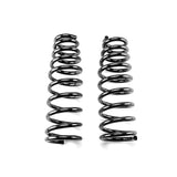 resorte delantero dodge chrysler cirrus 1995-2000    [syd linea azul ] part:  4197