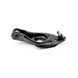 horquilla inferior dodge chrysler b150 van 1979-2004    [syd linea azul ] part:  4210584-r