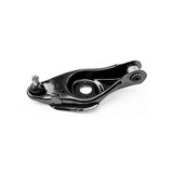 horquilla inferior dodge chrysler b150 van 1979-2004    [syd linea azul ] part:  4210585-l