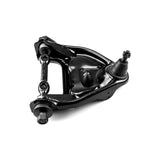 horquilla superior dodge chrysler b150 van 1979-2004    [syd linea azul ] part:  4210872-r