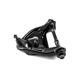 horquilla superior dodge chrysler b150 van 1979-2004    [syd linea azul ] part:  4210873-l