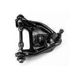 horquilla superior dodge chrysler b350 van 1979-2004    [syd linea azul ] part:  4210876-r