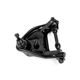 horquilla superior dodge chrysler b350 van 1979-2004    [syd linea azul ] part:  4210877-l