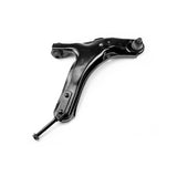 horquilla inferior dodge chrysler aries 1984-1988 [completa]    [syd linea azul ] part:  4322154-r