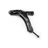 horquilla inferior dodge chrysler aries 1984-1988 [completa]    [syd linea azul ] part:  4322155-l