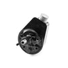 bomba direccion chevrolet gmc blazer 1500 1971-1991 [con deposito solo rotor]    [syd linea azul ] part:  4322271