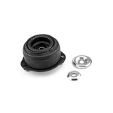 base amortiguador delantero dodge chrysler aries 1985    [syd linea azul ] part:  4322298
