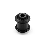 buje inferior chico dodge chrysler caravan 1991-1995    [syd linea azul ] part:  4322834