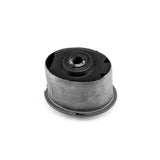 buje trasero dodge chrysler lebaron 1989-1995    [syd linea azul ] part:  4349963