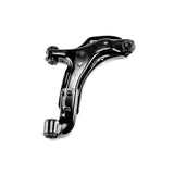 horquilla inferior dodge chrysler lebaron 1989-1990 [horquilla de lamina]    [syd linea azul ] part:  4404966-r